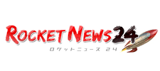 RocketNews24